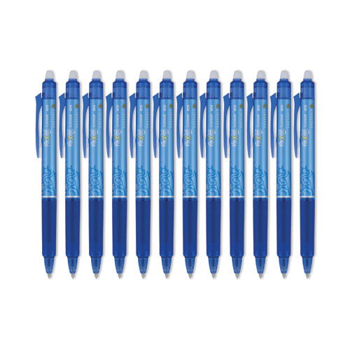 PIL32521