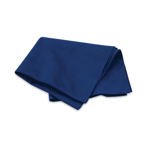 REARR15039