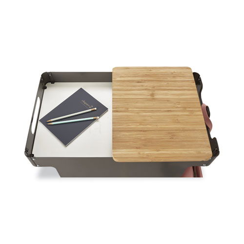 SAF5209WH