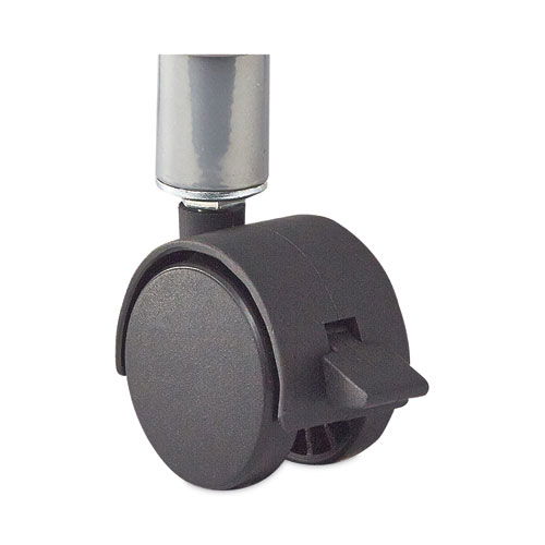 SAF5206GR