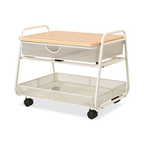 SAF5208WH
