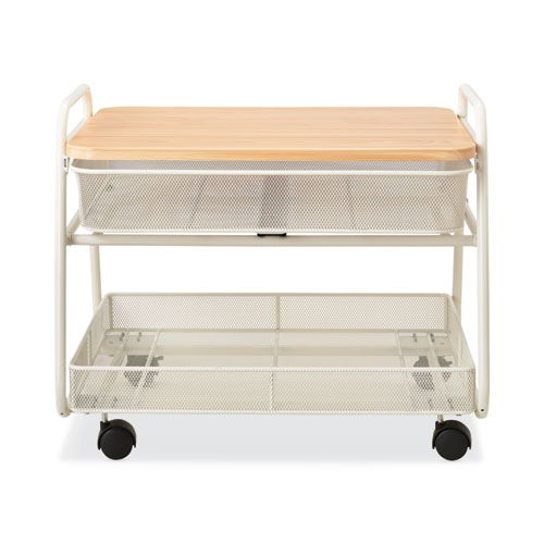 SAF5208WH