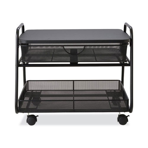 SAF5208BL