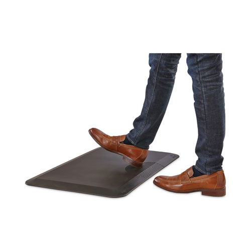 SAF2110BL