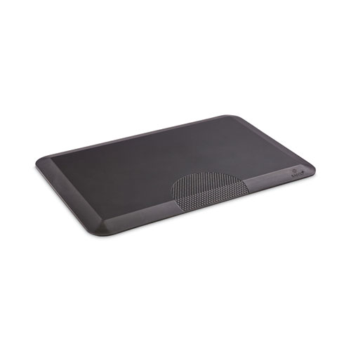 SAF2110BL