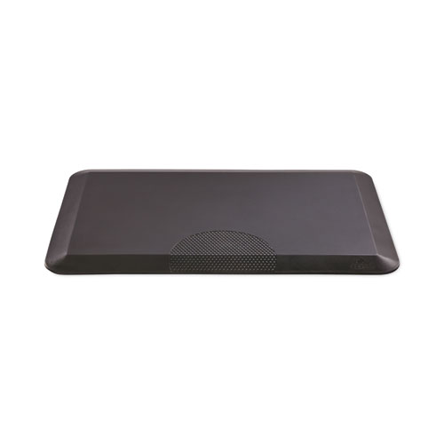 SAF2110BL