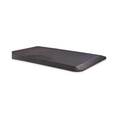 SAF2110BL