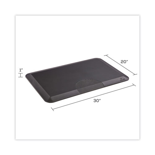 SAF2110BL