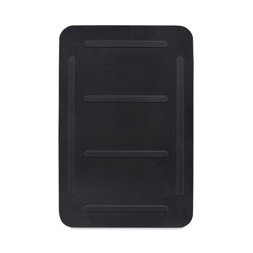 SAF2110BL