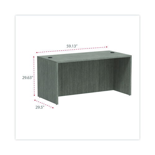 ALEVA216030GY
