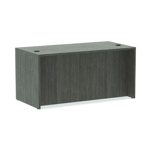 ALEVA216030GY