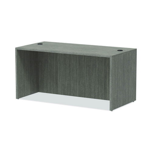 ALEVA216030GY