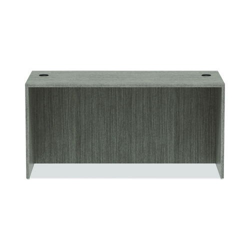 ALEVA216030GY