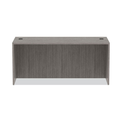 ALEVA216630GY