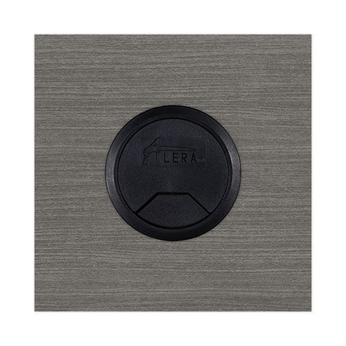 ALEVA216630GY