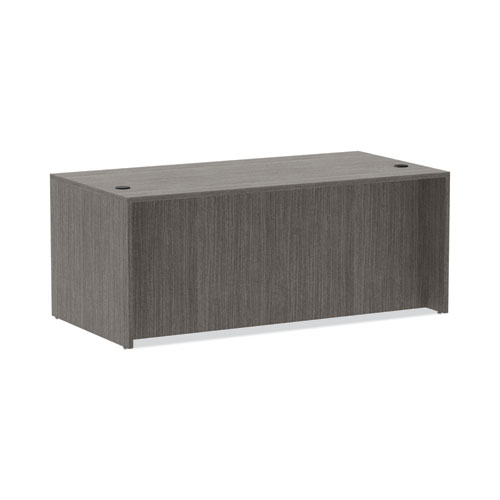 ALEVA217236GY