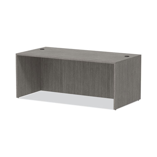 ALEVA217236GY