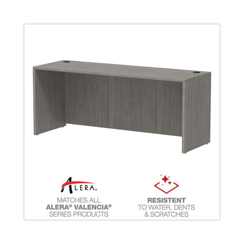 ALEVA257224GY