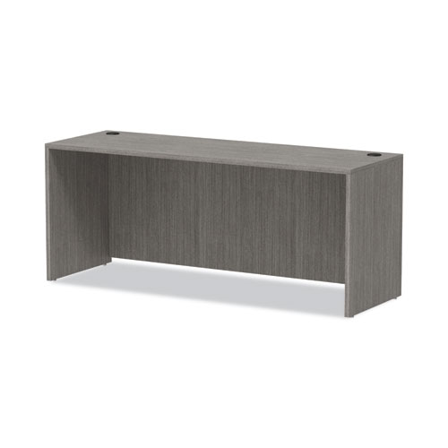 ALEVA257224GY