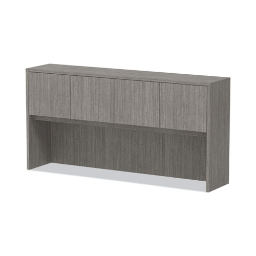 ALEVA287215GY