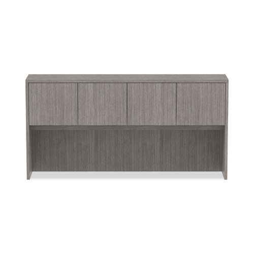ALEVA287215GY