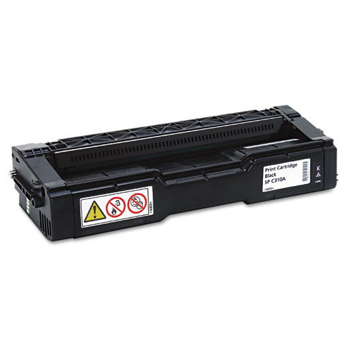RIC406344