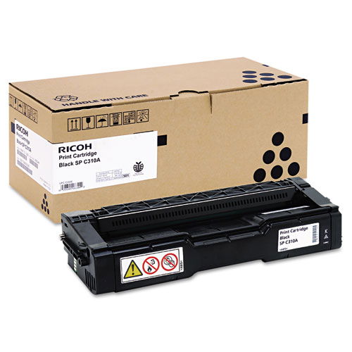 RIC406344