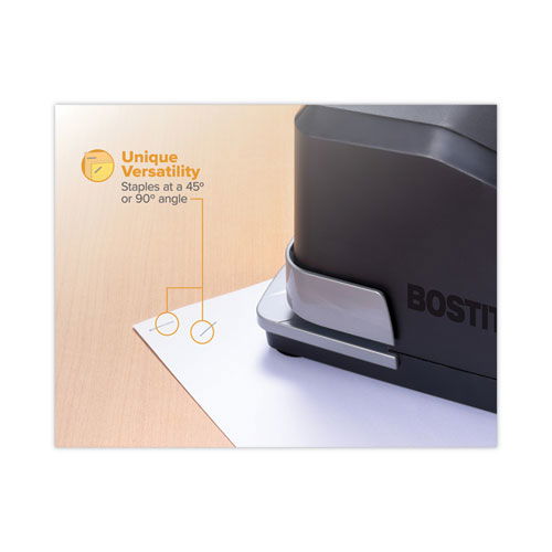 BOSB8EVALUE