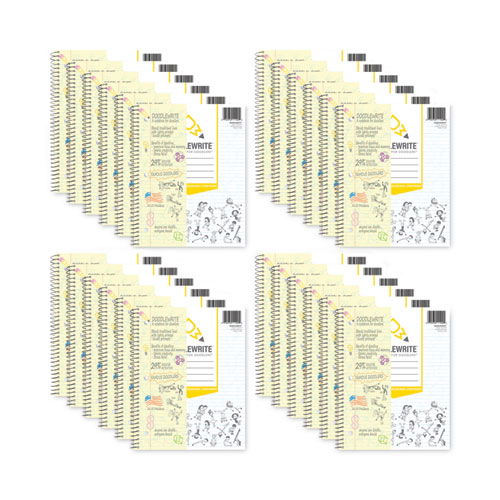 ROA11100CS