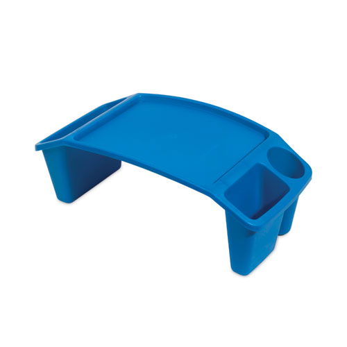 DEF39502BLU