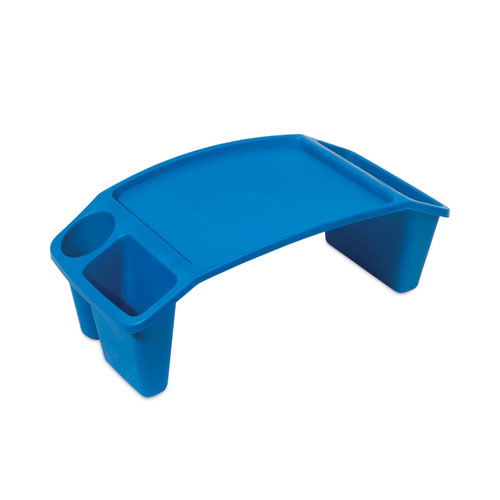 DEF39502BLU