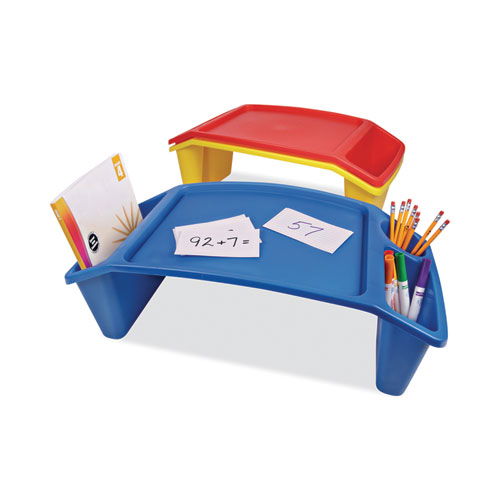 DEF39502BLU