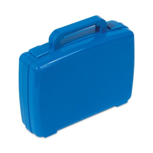DEF39506BLU