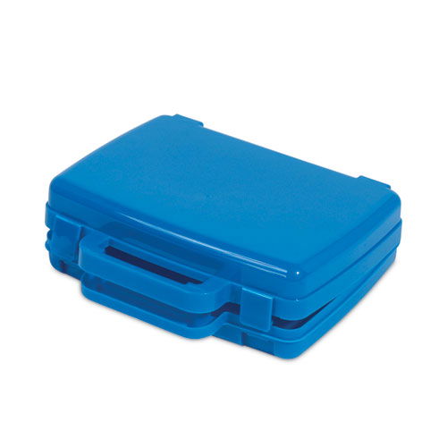 DEF39506BLU