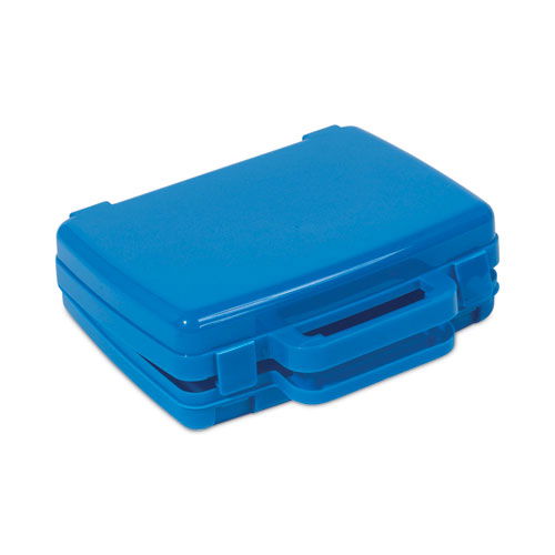 DEF39506BLU
