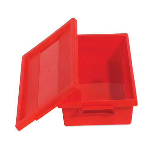 DEF39513RED