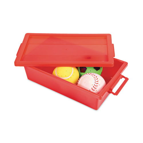 DEF39513RED