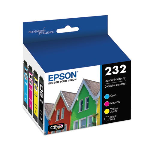 EPST232120BCS