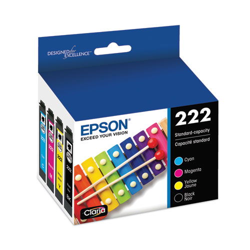 EPST222120BCS
