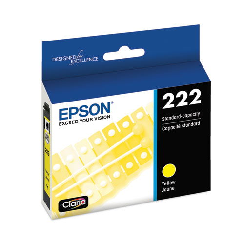 EPST222420S