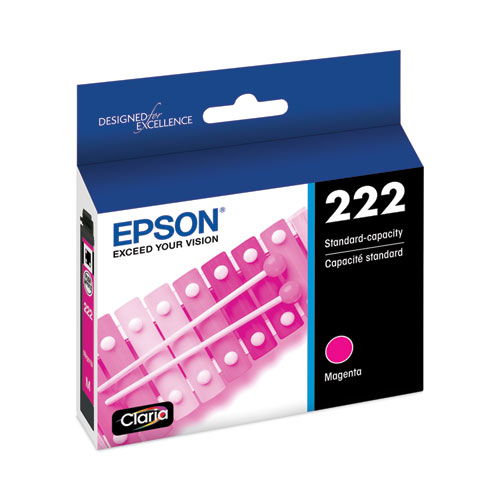 EPST222320S