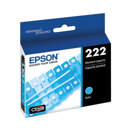 EPST222220S