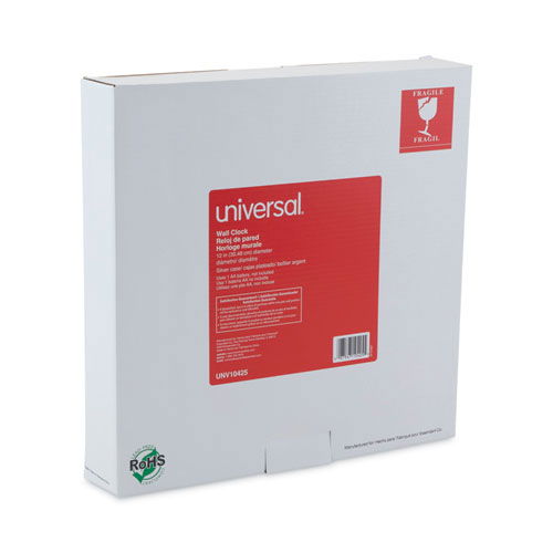 UNV10425