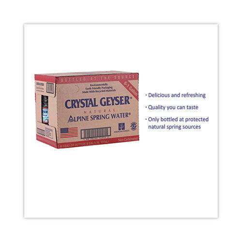 CGW12514CT