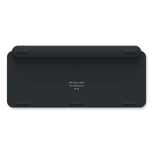 LOG920011048