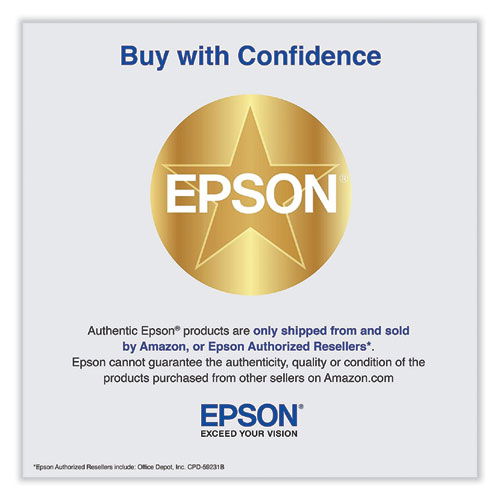 EPST48S220