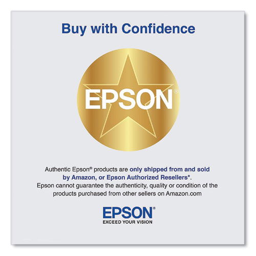 EPST48L220