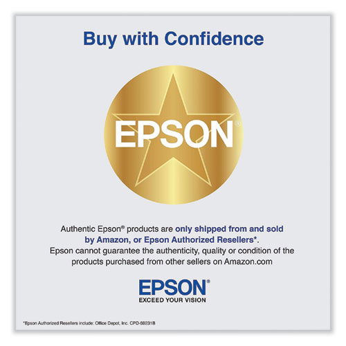 EPST48L320