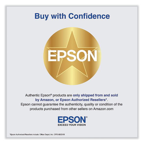 EPST48S320