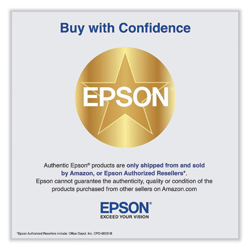 EPST48L820